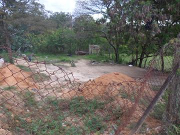 imagem 2 - Terreno - em Bairros imagem 2 - Terreno - em Bairros