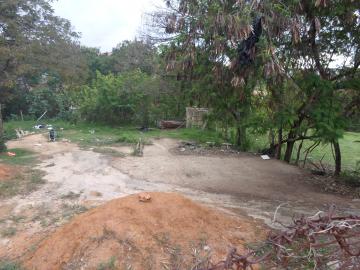 imagem 3 - Terreno - em Bairros imagem 3 - Terreno - em Bairros