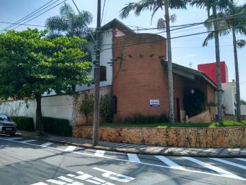 imagem 1 - Casa - em Bairros imagem 1 - Casa - em Bairros