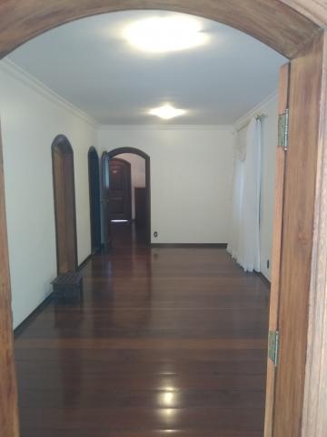 imagem 2 - Casa - em Bairros imagem 2 - Casa - em Bairros