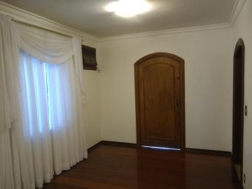 Comprar Casa / em Bairros em Sorocaba R$ 950.000,00 - Foto 3