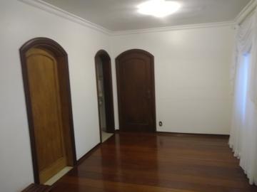 imagem 4 - Casa - em Bairros imagem 4 - Casa - em Bairros