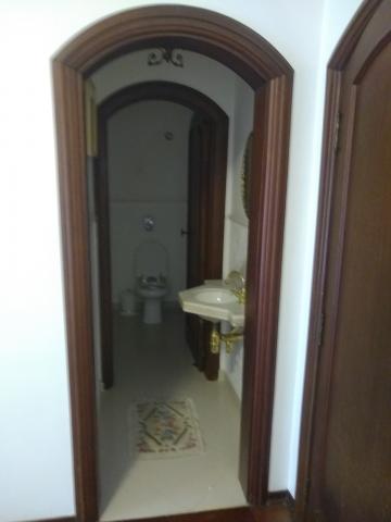 imagem 5 - Casa - em Bairros imagem 5 - Casa - em Bairros