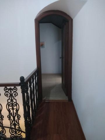 Comprar Casa / em Bairros em Sorocaba R$ 950.000,00 - Foto 13