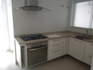 Comprar Casa / em Bairros em Sorocaba R$ 950.000,00 - Foto 27