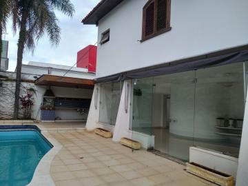 Comprar Casa / em Bairros em Sorocaba R$ 950.000,00 - Foto 32