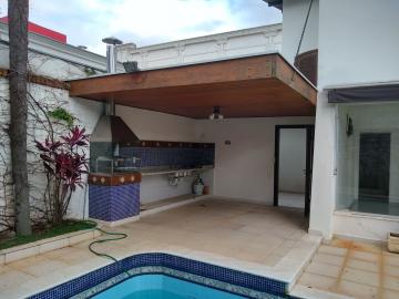 Comprar Casa / em Bairros em Sorocaba R$ 950.000,00 - Foto 33