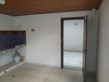 Comprar Casa / em Bairros em Sorocaba R$ 950.000,00 - Foto 34