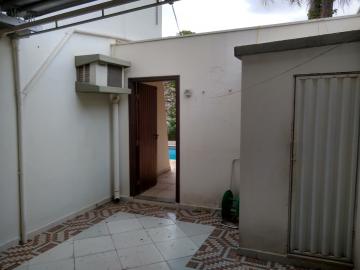 Comprar Casa / em Bairros em Sorocaba R$ 950.000,00 - Foto 37