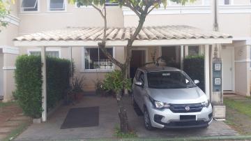 Comprar Casa / em Condomínios em Sorocaba R$ 425.000,00 - Foto 1