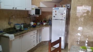 Comprar Casa / em Condomínios em Sorocaba R$ 425.000,00 - Foto 3