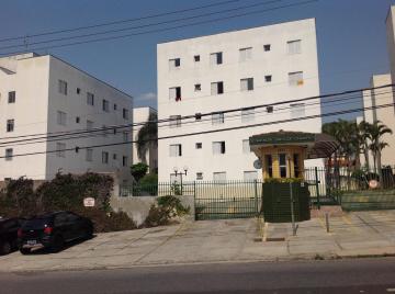 Alugar Apartamento / Padrão em Sorocaba. apenas R$ 725,00