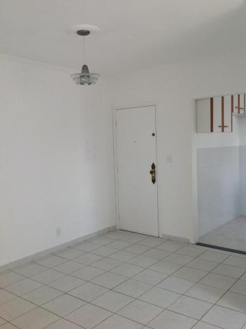 imagem 2 - Apartamento - Padrão imagem 2 - Apartamento - Padrão