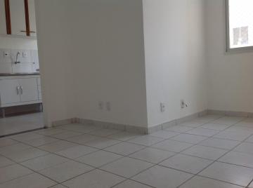 imagem 4 - Apartamento - Padrão imagem 4 - Apartamento - Padrão