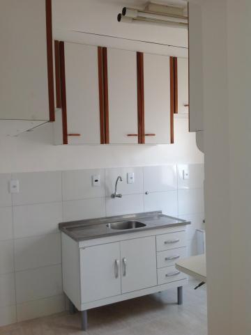 imagem 5 - Apartamento - Padrão imagem 5 - Apartamento - Padrão