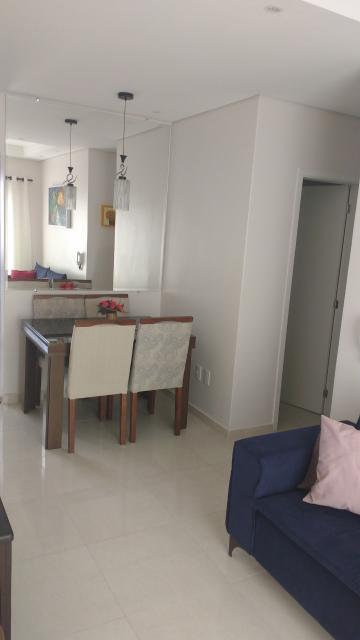 Comprar Apartamento / Padrão em Sorocaba R$ 230.000,00 - Foto 5