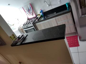 Comprar Apartamento / Padrão em Sorocaba R$ 180.000,00 - Foto 4