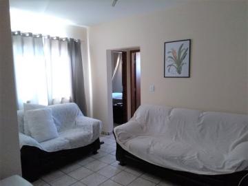 Alugar Apartamento / Padrão em Sorocaba R$ 600,00 - Foto 2