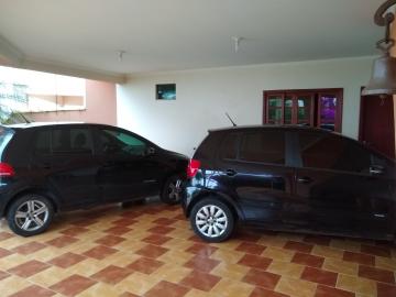imagem 2 - Casa - em Condomínios imagem 2 - Casa - em Condomínios