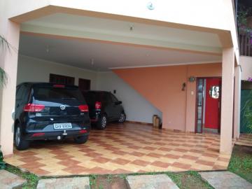 Comprar Casa / em Condomínios em Sorocaba R$ 1.280.000,00 - Foto 3