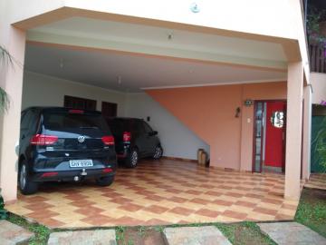 imagem 3 - Casa - em Condomínios imagem 3 - Casa - em Condomínios