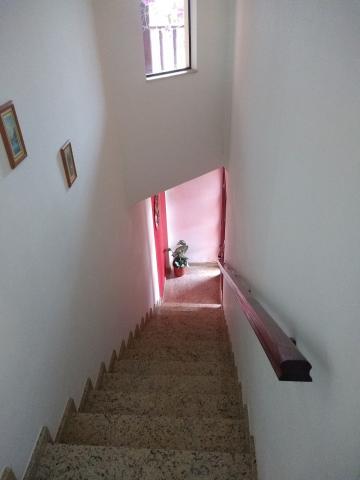 imagem 4 - Casa - em Condomínios imagem 4 - Casa - em Condomínios
