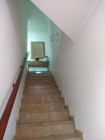 imagem 5 - Casa - em Condomínios imagem 5 - Casa - em Condomínios