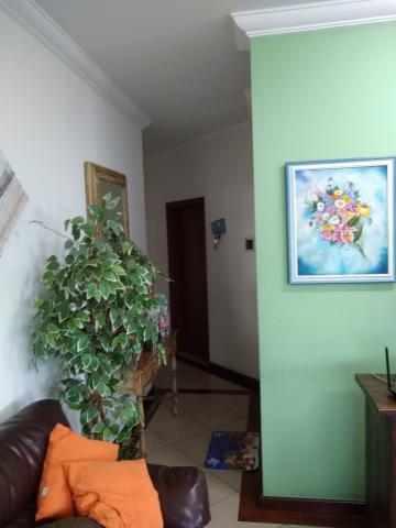 Comprar Casa / em Condomínios em Sorocaba R$ 1.280.000,00 - Foto 6