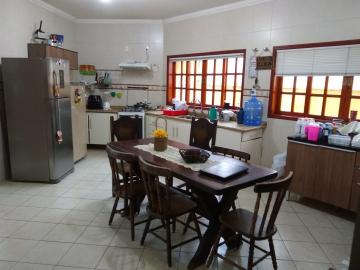 Comprar Casa / em Condomínios em Sorocaba R$ 1.280.000,00 - Foto 9