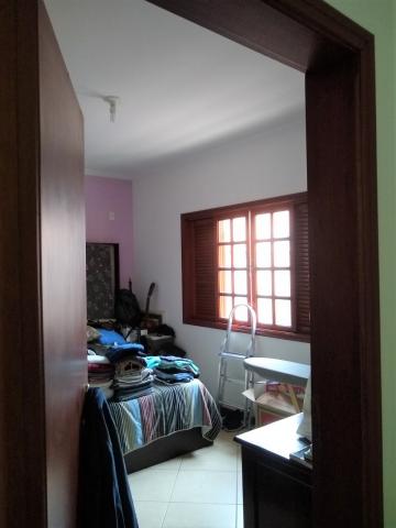 Comprar Casa / em Condomínios em Sorocaba R$ 1.280.000,00 - Foto 12