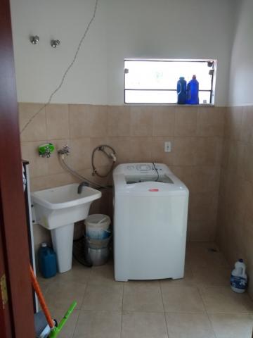 Comprar Casa / em Condomínios em Sorocaba R$ 1.280.000,00 - Foto 22