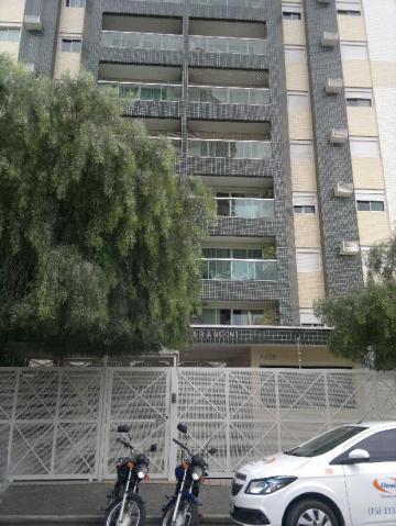 Alugar Apartamento / Padrão em Sorocaba. apenas R$ 950.000,00