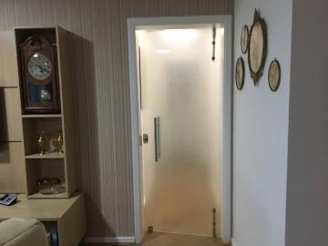 Comprar Apartamento / Padrão em Sorocaba R$ 950.000,00 - Foto 7