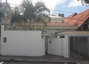 imagem 1 - Casa - em Bairros imagem 1 - Casa - em Bairros