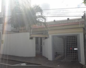imagem 2 - Casa - em Bairros imagem 2 - Casa - em Bairros