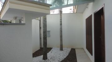 imagem 3 - Casa - em Bairros imagem 3 - Casa - em Bairros
