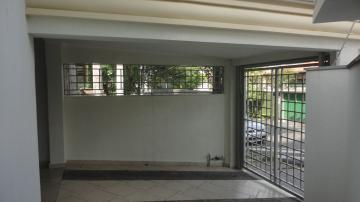 imagem 4 - Casa - em Bairros imagem 4 - Casa - em Bairros