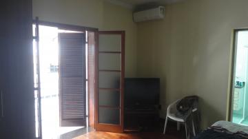 Comprar Casa / em Bairros em Sorocaba R$ 920.000,00 - Foto 22