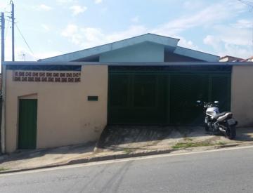imagem 1 - Casa - em Bairros imagem 1 - Casa - em Bairros