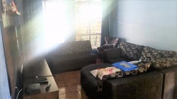 imagem 4 - Casa - em Bairros imagem 4 - Casa - em Bairros