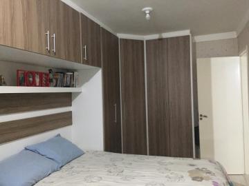 Comprar Casa / em Condomínios em Sorocaba R$ 350.000,00 - Foto 8