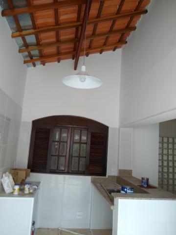 Alugar Casa / em Bairros em Sorocaba R$ 1.000,00 - Foto 7
