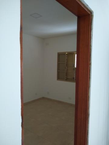 Alugar Casa / em Bairros em Sorocaba R$ 1.000,00 - Foto 10