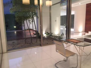 Comprar Casa / em Condomínios em Sorocaba R$ 3.200.000,00 - Foto 6
