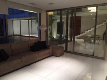 Comprar Casa / em Condomínios em Sorocaba R$ 3.200.000,00 - Foto 7