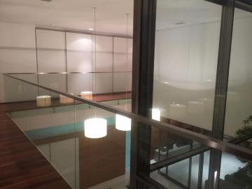 Comprar Casa / em Condomínios em Sorocaba R$ 3.200.000,00 - Foto 14