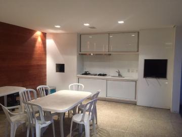 Comprar Casa / em Condomínios em Sorocaba R$ 3.200.000,00 - Foto 23
