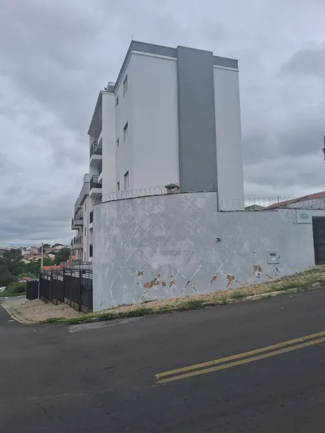 imagem 3 - Apartamento - Padrão imagem 3 - Apartamento - Padrão