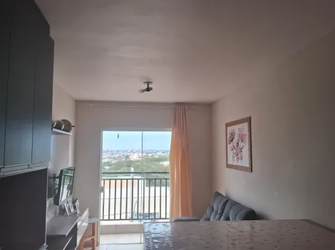 imagem 5 - Apartamento - Padrão imagem 5 - Apartamento - Padrão