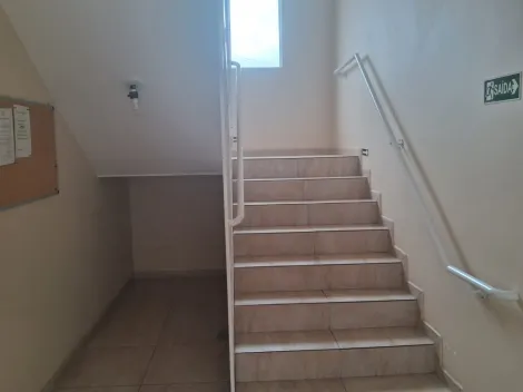 imagem 4 - Apartamento - Padrão imagem 4 - Apartamento - Padrão
